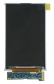 Samsung Display Unit - Gh07-01250a Lcd